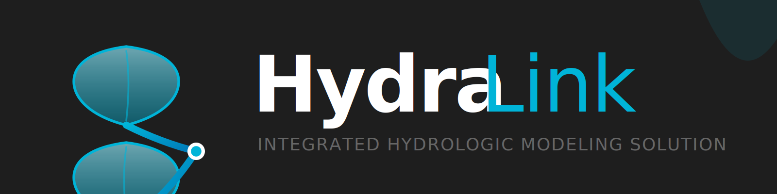 HydraLink